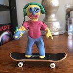 Profile Picture of Dannys Word Of The Day (@dannyswordoftheday) on Instagram