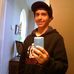 Profile Picture of Scott Wippern (@scott.wippern.7) on Facebook