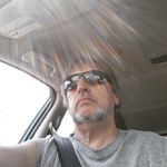 Profile Picture of Jeffrey Holub (@jeffrey.holub) on Instagram