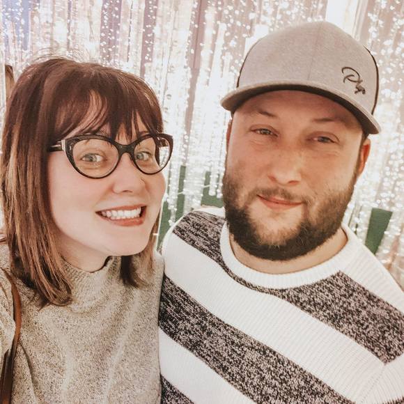 Profile Picture of Kelsey Knoblauch (@kelseyknoblauch) on Poshmark