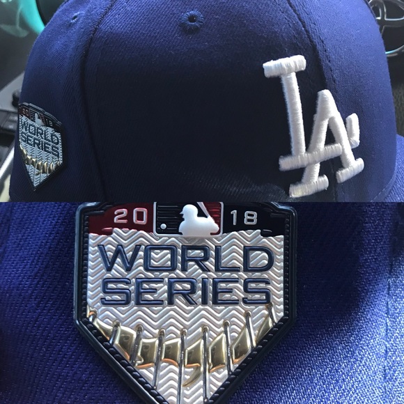 Profile Picture of Juan Serrano (@juanswift) on Poshmark