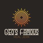 Profile Picture of Geoffrey Matthews (@geos_famous) on Instagram