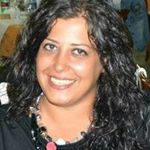 Profile Picture of Daniela Castaldo (@daniela.castaldo.56) on Instagram