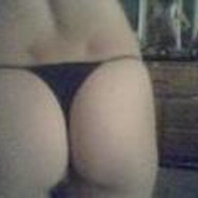 Profile Picture of Eleanor Ayers (@lalajail47294) on Twitter