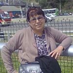 Ana Canelo - Instagram Profile Picture of Ana Canelo (@ana.canelo.58) on Instagram