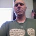Profile Picture of David Trask (@medic820) on Twitter