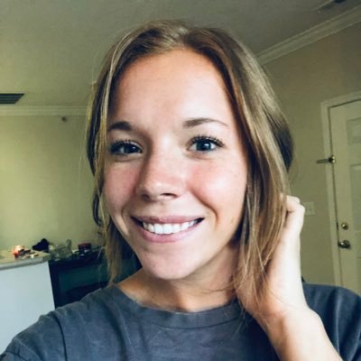 Profile Picture of Katie Wagner (@_kathwags) on Twitter