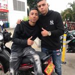 Profile Picture of 👻 alejopedroza198 (@alejandro_pedrozaramirez) on Instagram