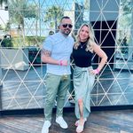 Profile Picture of Josh Annerson (@jdannerson) on Instagram