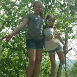 Profile Picture of Shaun Reardon (@xxedge72) on Instagram