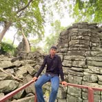 Pu Phy Lib - Facebook Profile Picture of Pu Phy Lib (@Pu-Phy-Lib) on Facebook