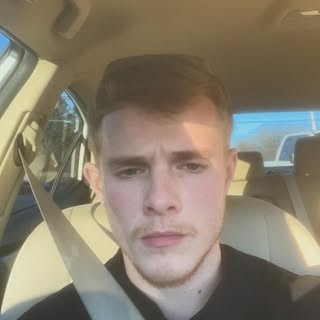 Profile Picture of Chris Boughter (@chris.boughter) on Instagram