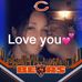 Profile Picture of Leah Styles (Leah Styles Hill) (@leah.styles.7169) on Facebook