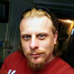 Profile Picture of Jeremy harlow (@harlow83) on Instagram