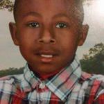 Cassandra Whitley - Instagram Profile Picture of Cassandra Whitley (@whitleycassandra) on Instagram