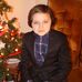 Profile Picture of Robert Halpern (@robert.halpern.77) on Facebook
