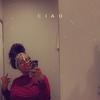 Profile Picture of Kiersten Williams (@@lowkey_kier) on Tiktok