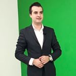 Profile Picture of Carlos Serratos (@carlos_serra7os) on Instagram