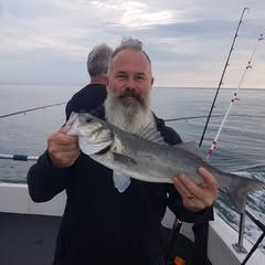 Profile Picture of richarddommett2 (@richarddommett2) on Tiktok