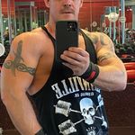 Profile Picture of Sean Joyner (@my3boys2005) on Instagram