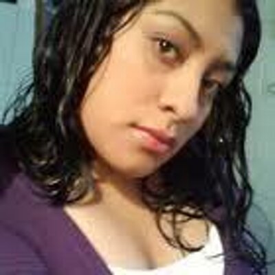 Profile Picture of Tania Solano (@taniasolano731) on Twitter