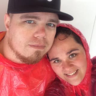 Profile Picture of Kaleigh Scott (@kaleigh_allison) on Instagram