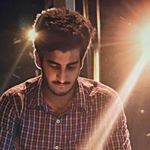 Profile Picture of Anand Upadhyay (@anandupd5101) on Instagram