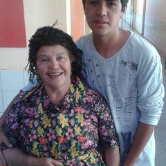 Profile Picture of David Carril (@davicarril) on Twitter