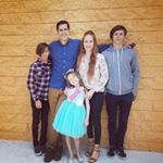 Profile Picture of Cortney Foster (@cortney.foster) on Instagram