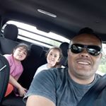 ariel weber - Instagram Profile Picture of ariel weber (@arielweber4208) on Instagram