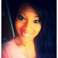 Profile Picture of Latesha Kenno (@latesha-kenno) on Quora