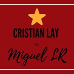 Profile Picture of Miguel Laguna Rams (@cristianlay.by.lagunarams) on Instagram