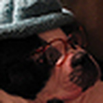 Profile Picture of Bobbie Stevens (@bobbiestevens) on Flickr