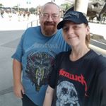 Profile Picture of Shawna ZombieQueen Stringer (@shawna_stringer) on Instagram