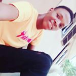 Profile Picture of David neteson (@neteson_david) on Instagram