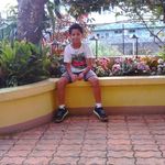 Profile Picture of shawn Keith Railey Laurence (@keithraileylaurence) on Instagram