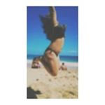 Profile Picture of Melanie Haukoloa (@melaniehaukoloa) on Instagram