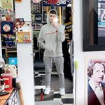 Profile Picture of Steven Aguiar (@steven_.aguiar_) on Instagram