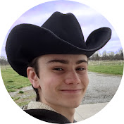 Profile Picture of Nathan Cochran (@nathanthebard) on Youtube