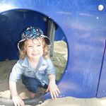 Profile Picture of Veronica Cahill (@vickiecahill1) on Instagram