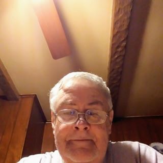 Profile Picture of Gary Mabus (@Gary-Mabus) on Facebook