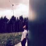 Profile Picture of Thomas Färber (@holiday_tom) on Instagram