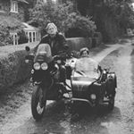 Debbie van Blommestein - Instagram Profile Picture of Debbie van Blommestein (@debbievanblommestein) on Instagram