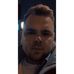 Profile Picture of Mirco Lipsmeyer (@mirco.lipsmeyer) on Facebook