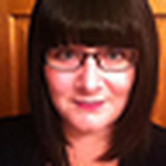 Profile Picture of Sherri Moore (@SherriAtSWOMEN) on Flickr