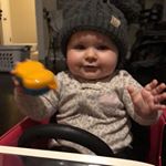Profile Picture of lori_ann_hemphill (@lori_ann_hemphill) on Instagram