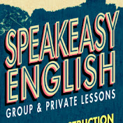 Profile Picture of Scott Knecht (@scottknecht3757) on Youtube