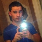 Profile Picture of Andrew Lewandowski (@andrew_lewandowski23) on Instagram