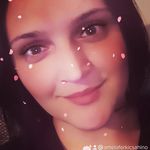 Profile Picture of Amela Ferkic Sahinovic (@kladuscanka__) on Instagram