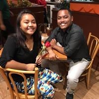 Profile Picture of Andrew Arce (@andrew-arce-8) on Quora